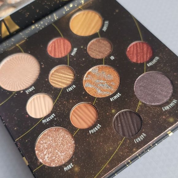 Ditto Venus Pakette Limited Edition - Picture 6 of 7